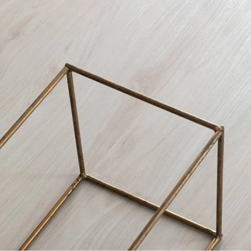 ДУБ БРЕМЕН КВАРЦ ВИНИЛ VINILAM CLIK